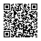 C&oacute;digo QR con el enlace al titular El 'Brexit', un final para los enfermeros espaÃ±oles en Reino Unido