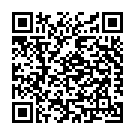 C&oacute;digo QR con el enlace al titular 150 cigarrillos anuales es la dosis de nicotina que recibe un niÃ±o expuesto al tabaco en casa