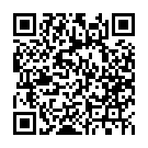 C&oacute;digo QR con el enlace al titular Rato pide paralizar su encarcelamiento hasta que se pronuncie el Constitucional