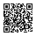 C&oacute;digo QR con el enlace al titular SilvÃ¡n destaca la labor del Fab Lab de LeÃ³n como centro para crear y retener talento