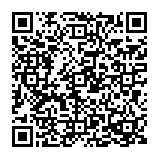 C&oacute;digo QR con el enlace al titular La plataforma Santa Barbara reclama que el preacuerdo del carbÃ³n incluya a los 800 empleados de empresas auxiliares