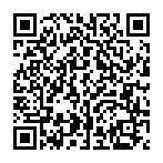 C&oacute;digo QR con el enlace al titular El Tribunal Supremo decidirÃ¡ quiÃ©n paga el impuesto de hipotecas el 5 de noviembre en un Pleno