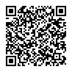 C&oacute;digo QR con el enlace al titular La Casa de LeÃ³n en Madrid acoge la presentaciÃ³n de 'PeÃ±amiÃ¡n, la historia bajo el agua'