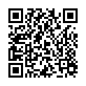 C&oacute;digo QR con el enlace al titular â€œ25 millones de graciasâ€
