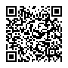 C&oacute;digo QR con el enlace al titular Primeras heladas de la temporada y previsiÃ³n de nieve a 700 metros