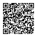 C&oacute;digo QR con el enlace al titular Adjudicados los proyectos de obra de seis parques comarcales de bomberos