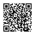 C&oacute;digo QR con el enlace al titular El VI Congreso de MicologÃ­a consolida la comunidad como destino micoturÃ­stico de referencia