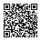 C&oacute;digo QR con el enlace al titular Los pequeÃ±os comercios nos necesitan. NO NOS DEJÃ‰IS MORIR #Ubuntu