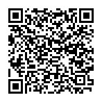 C&oacute;digo QR con el enlace al titular La Pola de GordÃ³n acoge un seminario sobre la importancia de las juntas vecinales