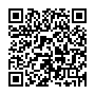 C&oacute;digo QR con el enlace al titular Valdefresno celebra el calecho 'Otras historias para no dormir'