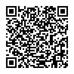 C&oacute;digo QR con el enlace al titular Salud y mujer centran las jornadas del sindicato de enfermeros que se celebran en el Hospital del Bierzo