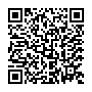 C&oacute;digo QR con el enlace al titular Juan Manuel GarcÃ­a y Reyes RodrÃ­guez estarÃ¡n en el Mundial de Madrid