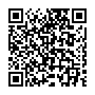 C&oacute;digo QR con el enlace al titular Una mujer herida tras ser arrollada en un paso de cebra en la capital