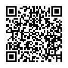 C&oacute;digo QR con el enlace al titular El LeÃ³n RC tropieza en casa