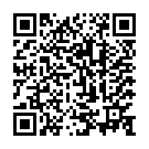 C&oacute;digo QR con el enlace al titular Las empresas auxiliares del carbÃ³n exigen que en el preacuerdo del sector estÃ©n sus 800 empleos