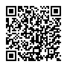 C&oacute;digo QR con el enlace al titular OperaciÃ³n Triunfo desplaza a la Cultural a Teledeporte