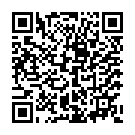 C&oacute;digo QR con el enlace al titular Dekeiya Cohen, la mejor de la jornada en LF2