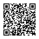 C&oacute;digo QR con el enlace al titular Los 'sÃºper perros', en acciÃ³n