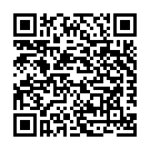 C&oacute;digo QR con el enlace al titular Ramos pide disculpas a ReguilÃ³n: Â«Mi reacciÃ³n no debiÃ³ ser esaÂ»
