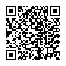 C&oacute;digo QR con el enlace al titular La DiputaciÃ³n adjudica los proyectos de los seis parques de bomberos de la red provincial