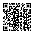 C&oacute;digo QR con el enlace al titular Desahuciada en Guadalajara una discapacitada a pesar de que la ONU pedÃ­a lo contrario