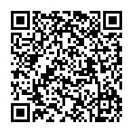 C&oacute;digo QR con el enlace al titular Las Cortes aprueban por unanimidad la creaciÃ³n de un plan de cuidados paliativos pediÃ¡tricos