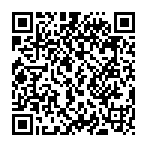 C&oacute;digo QR con el enlace al titular La vÃ­ctima de pederastia pide a la Iglesia que revise su caso porque la condena al cura le 