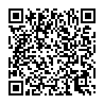 C&oacute;digo QR con el enlace al titular VOX advierte que el ayuntamiento de Ponferrada pone en peligro a los ciudadanos