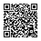 C&oacute;digo QR con el enlace al titular El P.S.O.E. de Ponferrada cuenta con la revitalizaciÃ³n de la Ciuden