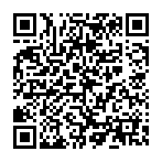C&oacute;digo QR con el enlace al titular La FundaciÃ³n Manuel AlcÃ¡ntara celebra el VI Congreso Internacional de Periodismo