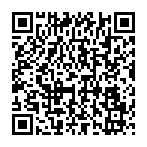 C&oacute;digo QR con el enlace al titular En la madrugada del 28 de octubre a las 3 serÃ¡n las 2, Â¿el penÃºltimo cambio de hora?