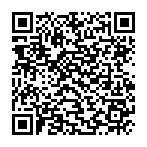 C&oacute;digo QR con el enlace al titular EspaÃ±a, uno de los principales suministradores de armas a la monarquÃ­a de Arabia SaudÃ­