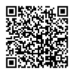 C&oacute;digo QR con el enlace al titular La percepciÃ³n de color de una superficie depende del color de su entorno