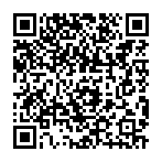C&oacute;digo QR con el enlace al titular Trapa sigue con su expansiÃ³n con el lanzamiento de su tienda 'online'