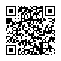 C&oacute;digo QR con el enlace al titular Ricardo Chao da â€œtoda una lecciÃ³n de historiaâ€ sobre el Reino de LeÃ³n