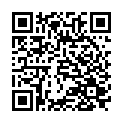 C&oacute;digo QR con el enlace al titular Una veintena de jÃ³venes socorristas competirÃ¡n federados esta temporada