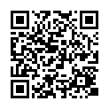C&oacute;digo QR con el enlace al titular Astorga inaugura la liga provincial de tiro con arco