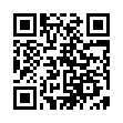 C&oacute;digo QR con el enlace al titular LeÃ³n es tambiÃ©n tierra de quesos