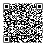 C&oacute;digo QR con el enlace al titular El profesor CÃ©sar GarcÃ­a Ãlvarez ofrecerÃ¡ una nueva visiÃ³n del simbolismo de Botines en su conferencia sobre GaudÃ­