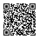 C&oacute;digo QR con el enlace al titular Informativo leonoticias | 'LeÃ³n al dÃ­a' 22 de octubre