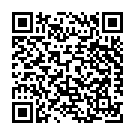 C&oacute;digo QR con el enlace al titular Â¿CuÃ¡ntos hijos tiene Maradona?