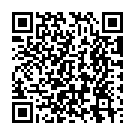 C&oacute;digo QR con el enlace al titular A Kim Kardashian no le gusta hablar de sexo, pero sÃ­ posar desnuda