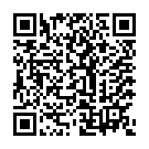 C&oacute;digo QR con el enlace al titular Kiko Matamoros desmiente su relaciÃ³n Nancy Sneide