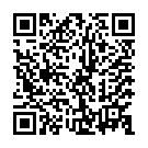 C&oacute;digo QR con el enlace al titular Josep LobatÃ³ vuelve a pisar un platÃ³
