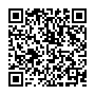 C&oacute;digo QR con el enlace al titular Georgina RodrÃ­guez bromea con su cambio de 'look'