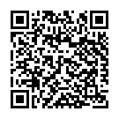 C&oacute;digo QR con el enlace al titular Blanca SuÃ¡rez alcanza la treintena