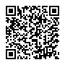 C&oacute;digo QR con el enlace al titular Un mensaje de ArÃ©valo a Jennifer LÃ³pez provoca las burlas en Twitter