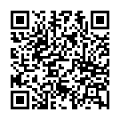 C&oacute;digo QR con el enlace al titular Antonia Dell'Atte y Carmen Lomana se vuelven a enfrentar
