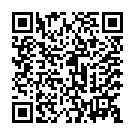 C&oacute;digo QR con el enlace al titular El beso sorpresa de Ana Guerra y Mimi en 'Tu cara me suena'