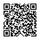C&oacute;digo QR con el enlace al titular Amaia por la alfombra roja sin depilar
